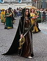 Corteo Storico_077